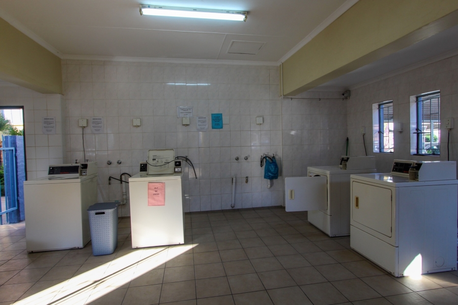 2 Bedroom Property for Sale in Die Bult North West